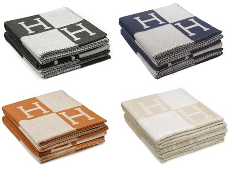 fake hermes blankets sale